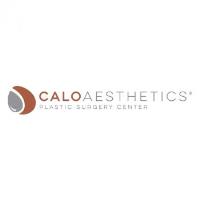 CaloAesthetics® Plastic Surgery Center image 1